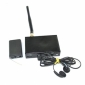 images/v/High Power Wireless Spy Audio Bug Equipment2.jpg